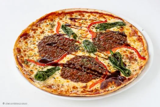Sanansa22 11 c98454f2